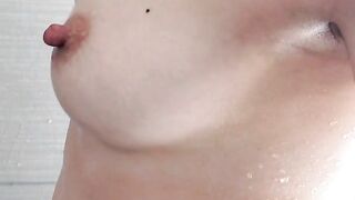 Nikole Mitchell Leaked OnlyFans (Video 5)