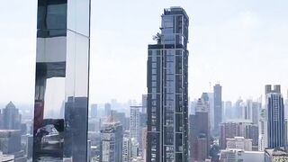 nxtobsession Leaked OnlyFans (Video 3)