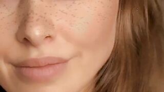 Moremolly Leaked OnlyFans (Video 4)