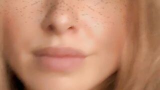 Moremolly Leaked OnlyFans (Video 4)