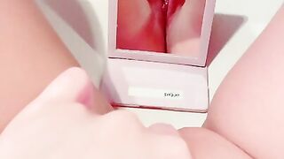 Maria Nagai Leaked OnlyFans (Video 5)