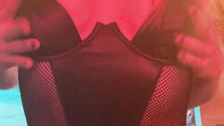 Annamathews (Video 2)