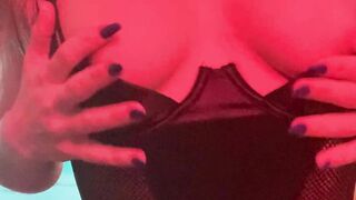 Annamathews (Video 2)