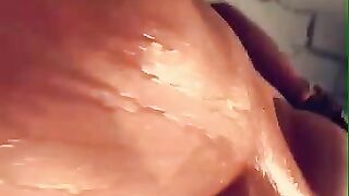 Bella Thorne (Video 2)