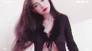 Fairyana Onlyfans Leaks!!  (Video 1)