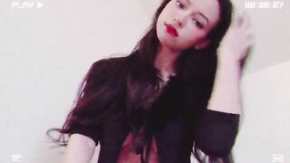 Fairyana Onlyfans Leaks!!  (Video 1)