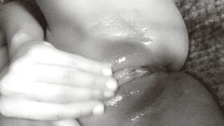 Autumn Falls Leaked Onlyfans and Sextapes MEGA (Video 3)