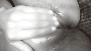 Autumn Falls Leaked Onlyfans and Sextapes MEGA (Video 3)