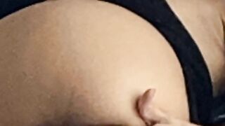 Autumn Falls Leaked Onlyfans and Sextapes MEGA (Video 6)