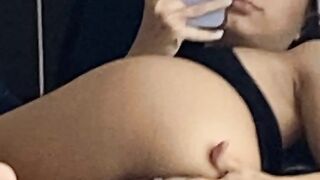 Autumn Falls Leaked Onlyfans and Sextapes MEGA (Video 6)