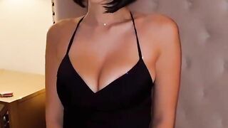 Sophie Mud (Video 1)