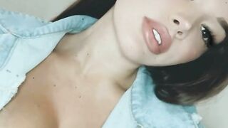 GENESIS LOPEZ  (Video 1)