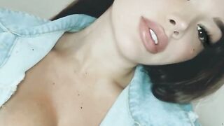 GENESIS LOPEZ  (Video 1)