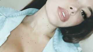 GENESIS LOPEZ  (Video 1)