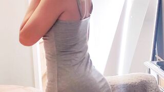 Alinity MEGA Daily Updated!!  (Video 2)