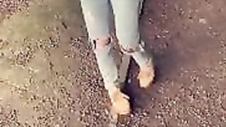 Cheripisces Leaked OnlyFans (Video 1)