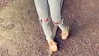 Cheripisces Leaked OnlyFans (Video 1)