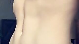 Cheripisces Leaked OnlyFans (Video 3)