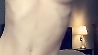 Cheripisces Leaked OnlyFans (Video 3)