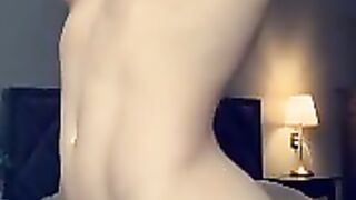 Cheripisces Leaked OnlyFans (Video 3)