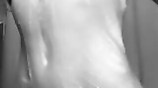 Cheripisces Leaked OnlyFans (Video 4)