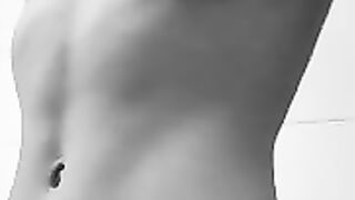 Cheripisces Leaked OnlyFans (Video 5)