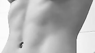 Cheripisces Leaked OnlyFans (Video 5)