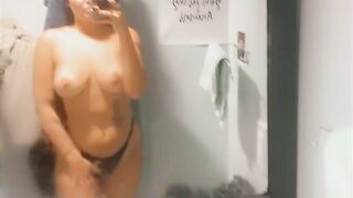 CANADIAN MODEL SPARROW GRACE (AMARAX ROW) (19) OF VIDS LEAK, P2 (Video 2)