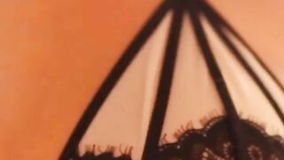 CANADIAN MODEL SPARROW GRACE (AMARAX ROW) (19) OF VIDS LEAK, P2 (Video 5)