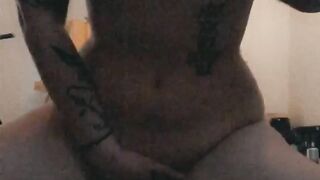 CANADIAN MODEL SPARROW GRACE (AMARAX ROW) (19) OF VIDS LEAK, P2 (Video 16)