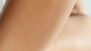 CANADIAN MODEL SPARROW GRACE (AMARAX ROW) (19) OF VIDS LEAK, P2 (Video 18)