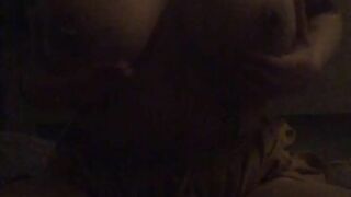 CANADIAN MODEL SPARROW GRACE (AMARAX ROW) (19) OF VIDS LEAK, P2 (Video 20)