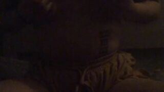 CANADIAN MODEL SPARROW GRACE (AMARAX ROW) (19) OF VIDS LEAK, P2 (Video 20)