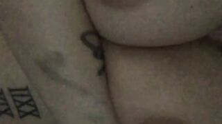 CANADIAN MODEL SPARROW GRACE (AMARAX ROW) (19) OF VIDS LEAK, P2 (Video 32)