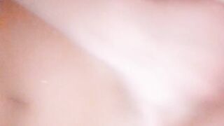 CANADIAN MODEL SPARROW GRACE (AMARAX ROW) (19) OF VIDS LEAK, P2 (Video 33)