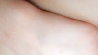 CANADIAN MODEL SPARROW GRACE (AMARAX ROW) (19) OF VIDS LEAK, P2 (Video 33)