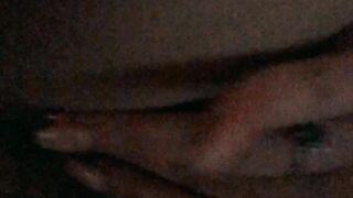 CANADIAN MODEL SPARROW GRACE (AMARAX ROW) (19) OF VIDS LEAK, P2 (Video 37)