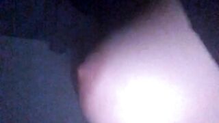 CANADIAN MODEL SPARROW GRACE (AMARAX ROW) (19) OF VIDS LEAK, P2 (Video 53)