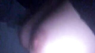 CANADIAN MODEL SPARROW GRACE (AMARAX ROW) (19) OF VIDS LEAK, P2 (Video 53)