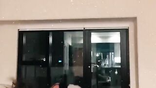 IG Influencer Jessica Bartlett Premium Content  (Video 4)