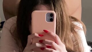 Hailyqueen (Video 2)