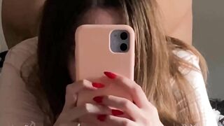 Hailyqueen (Video 2)