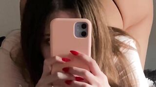 Hailyqueen (Video 2)