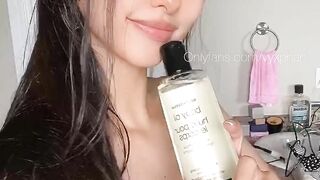 Vyxia Phan (Video 2)