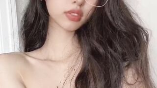 Vyxia Phan (Video 3)