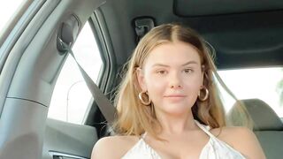 Ashley trevot  (Video 2)