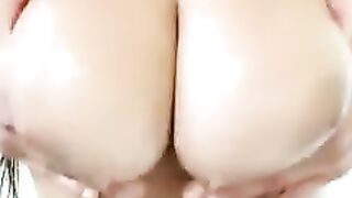 Autumn Falls onlyfans 35gb (Video 1)