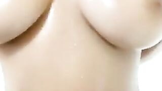 Autumn Falls onlyfans 35gb (Video 1)