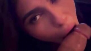 Amanda Trivizas (Video 1)