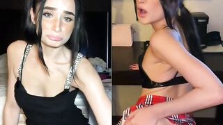 Mackzjoness May 2021 (Video 2)